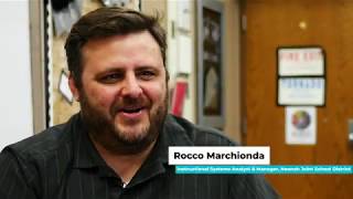 Neenah Joint School District Makes Digital Learning Days Possible with ClassLink