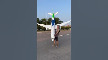 चिंकी बेटी ऊपर का सफर करो😱~mini wood toywoodworking art skill #shorts#shortsfeed#toys#fact