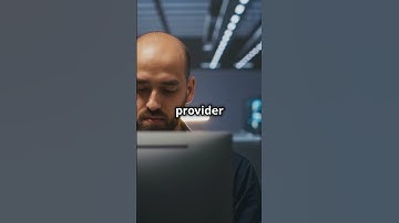 Web Hosting Explained by Local Exposure