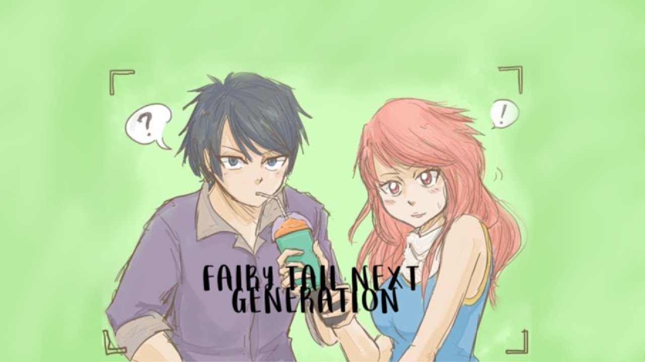 Fanfics Futurum: Fairy Tail Dublado e no SBT Bom ou Ruim?