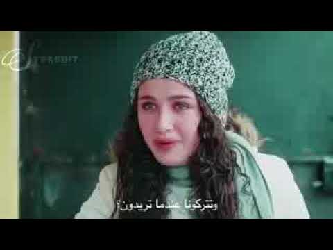 حالات واتس اب حزينة جدا من مسلسل الازهار الحزينة