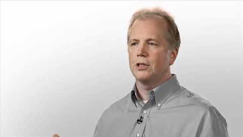 Cisco and Citrix: Delivering Rich-Media-Enabled Virtual Desktops