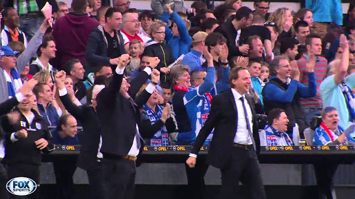 Het moment van 2014: Jan van Halst