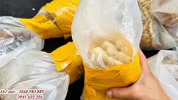 Nhục Thung Dung Sa Mạc - Em Có Ít Nhục Thung Dung Vip Dị Gửi Tới Các Bác 