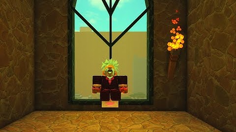 100 fps arc | Rogue Lineage