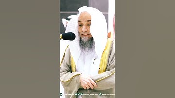 من أجمل التلاوات الخاشعة بصوت الشيخ فيصل غزاوي💔