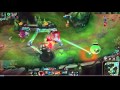 Hatunun dibi janna