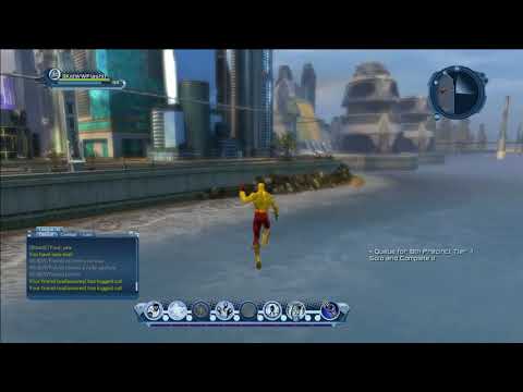 dcuo-star-labs-jacket