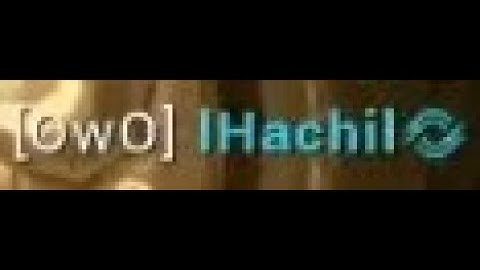 Warframe - Conclave 136 - A match with red birb