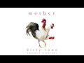Mother Mother - Dirty Town (Mother Version) - (Official Visualizer)