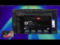 Dan Tech Sunday Live Coding - Build Popup UI với Jetpack Compose 30/09/2025