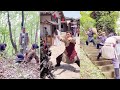 【Ep18】Popular Amazing Chinese Movie Behind The Scenes| Funny Laughing Videos| BTS Funny Tik Tok