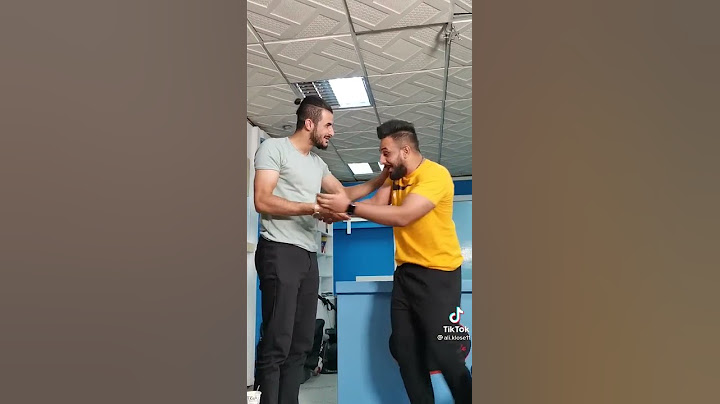 هذاة يحجي على ايمن حسين  وعلى جوية 😂😂😂💙💙