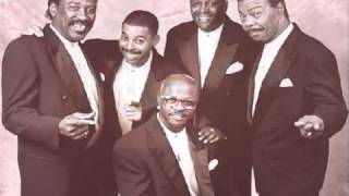 The Manhattans - You Send Me.mp4