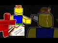 Being Trash At Games Part: Forsaken (3)