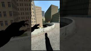 Part 8 Hamood Habibi Nextbot Gmod #gmodnextbot #gmod #gmodtiktok #000000 #viral