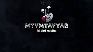 Full sad status of #jokar ringtone mtymtayyab sub for sub my chanal screenshot 5