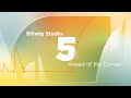 Whats inside bitwig studio 5