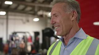 Carter Express Camera System screenshot 1