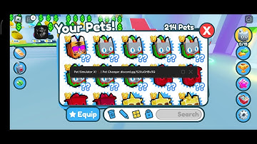 psx free visual script work any executor script in comment section