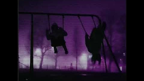 POV : you tried. (rain+slowed playlist)