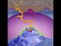 Witch Mountain - A Power Greater