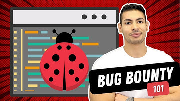 How to Bug Bounty & How Does it Compare to Pentesting