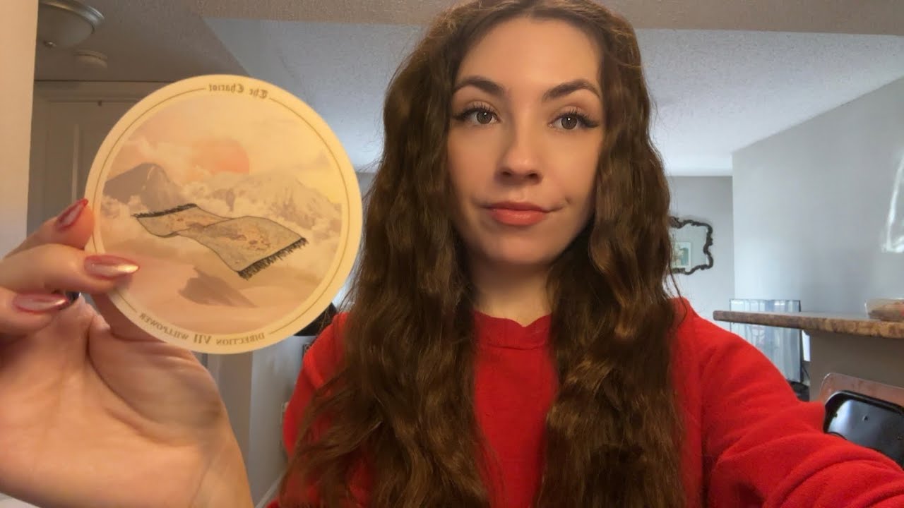 У вашего человека сейчас есть ВАЖНОЕ сообщение для вас 🚨‼️