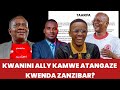 FRIJI BOVU SIMBA WAMECHAFUKWA WAMETUMA BARUA BODI YA LIGI KISA MECHI YA DABI KUPELEKWA ZANZIBAR