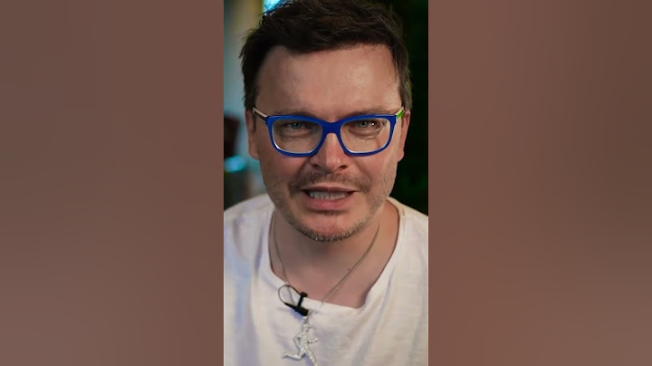 Дело Бишимбаева! Дали 24 года тюрьмы!