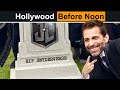 Zack snyder says rip snyderverse  hwbn 11293