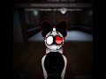 THIS ISN T A GAME Dandy S World Vintage Poppy Animation THIS ISN T A GAME Dandy S World Vintage Poppy Animation