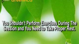 500 calories hcg why 500 calorie diet mandatory with hcg hormone for fat loss