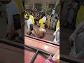 Param pujya Maharaj ji Shree hit keli Kunj