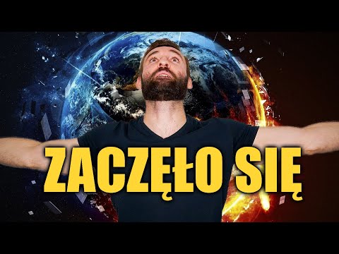 Wideo: Właściwa osoba, zły czas? Klucz do synchronizacji w czasie