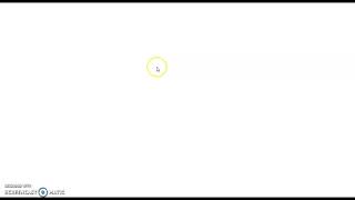 How to Hide Grades in the Gradebook