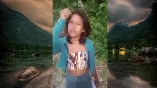 KAER TOMAM EMA BOMBA  MALU