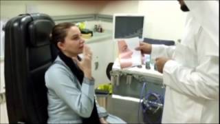 طبيب سعودي يصلح جراحياً ما أفسده الطبيب الأمريكي