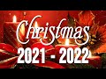 Nonstop Old Christmas Songs 2021 Medley 🎅 Paskong Pinoy Best Tagalog Christmas Songs 2021