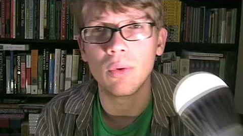 EcoGeek Compares CFL Incandescent and LED Lightbulbs