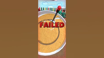 Squid Game #10 오징어 게임 Challenge Walkthrough Play All levels Complete Survive #Shorts