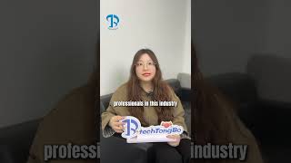 B2B Partners Wanted Robot Vacuum Parts 👉Direct from Factory