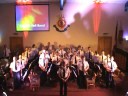 Salvation Army Regent Hall Band & Bristol Easton Songsters "My Peace"