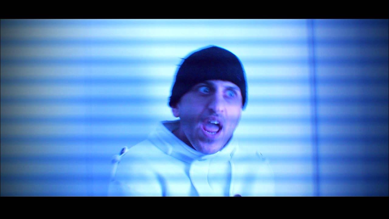 Denace Can I Kick It? (DON'T FUNK UP OUR BEATS 6 CONTEST) YouTube