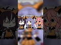 w/ @Aeri_ally & @thelilhope8973 #gacha#gachalife#edit#shorts