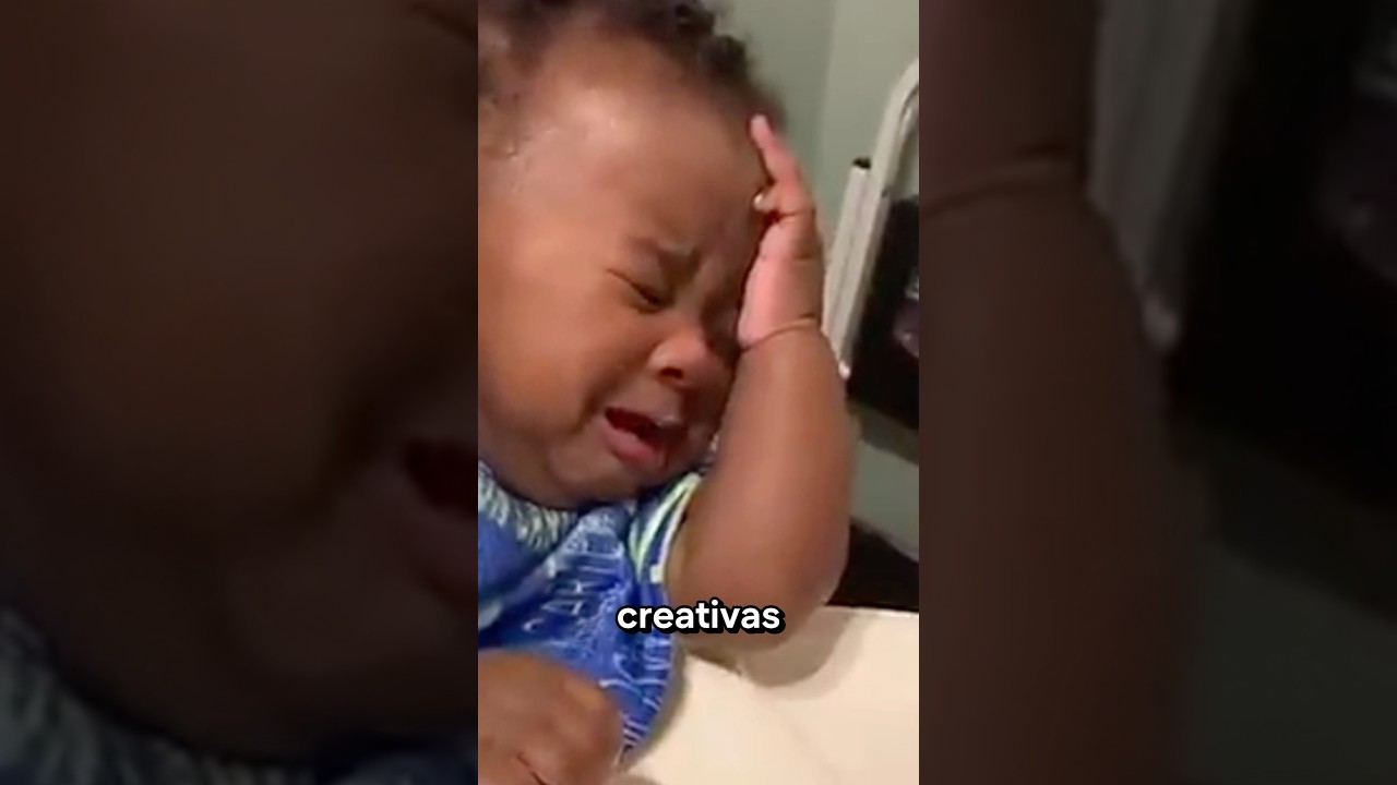 Este juego perdio a sus jugadores por esta razon 💀 