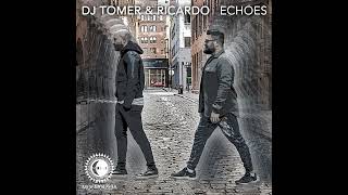 Dj Tomer Ricardo Gi Ft Mayan You Better Hold On extended Mix Afro House Source afrohouse