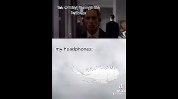 hawaii part ii hits different #capcut #miraclemusical #tallyhall #hawaiipartii #shorts