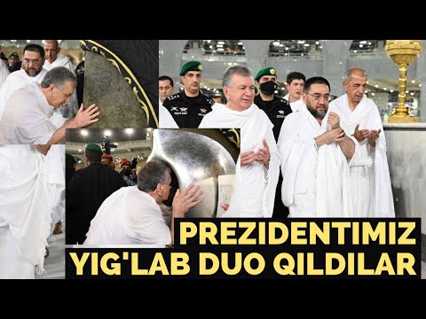 Video: 2021 yilgi ayollar shosse boʻyicha elita jahon chempionatining favoritlari kimlar?