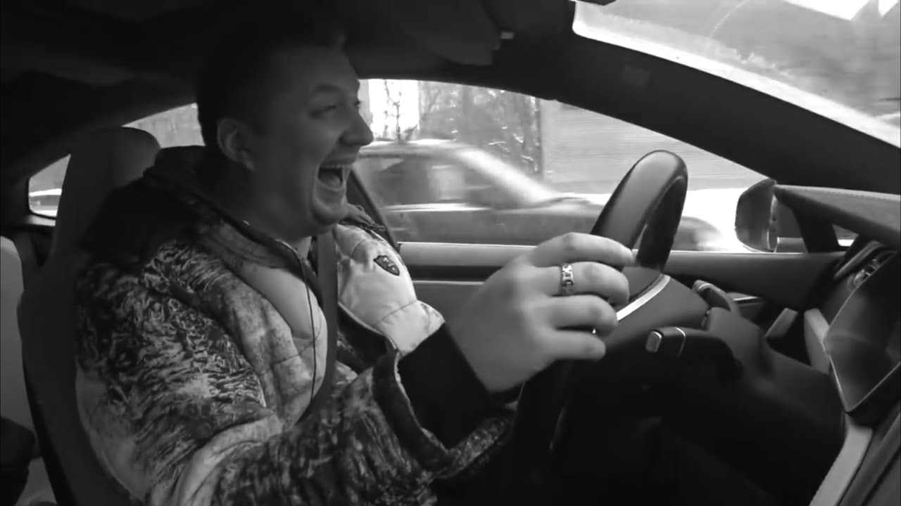 Машина елены летучей Машина елены летучей